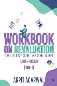 Workbook on Revaluation