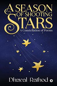 Season of Shooting Stars