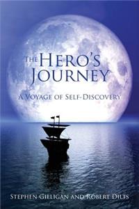 Hero's Journey