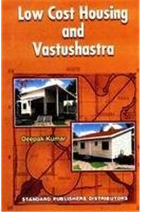 Low Cost Housing & Vastushastra