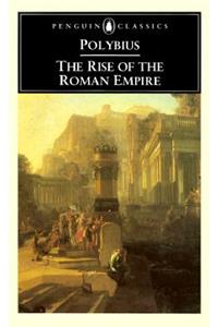 The Rise of the Roman Empire