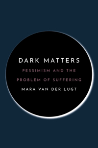 Dark Matters