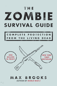 Zombie Survival Guide