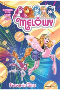 Melowy, Vol. 4