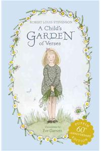 A Child's Garden of Verses