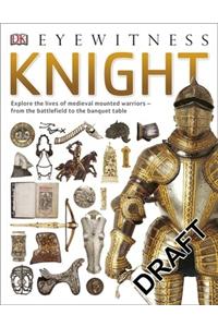 Knight