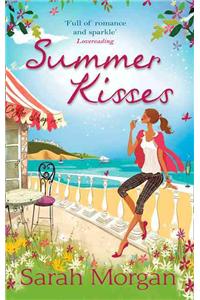 Summer Kisses