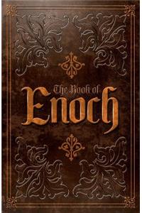 Book of Enoch