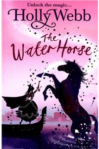 Water Horse