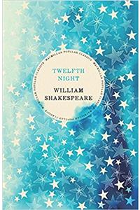 Twelfth Night