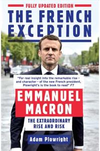 The French Exception