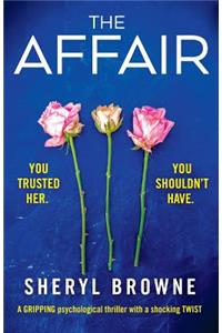 The Affair