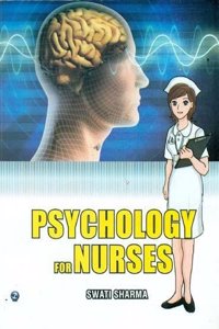 UPN-9756-150-Psychology For Nurses-Sha