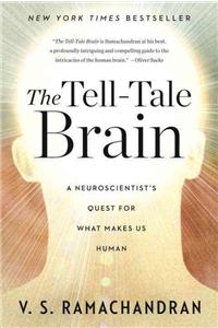 Tell-Tale Brain