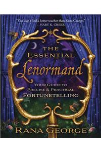 Essential Lenormand