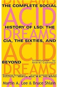 Acid Dreams