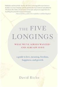 The Five Longings