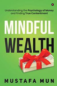 Mindful Wealth