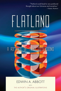 Flatland