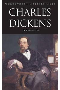 Charles Dickens