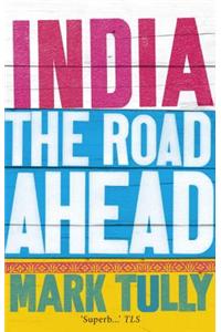 India: the road ahead