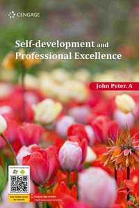 Self-development and Professional Excellence