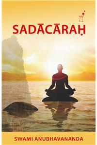 Sadacarah