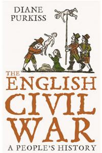 The English Civil War