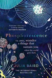 Phosphorescence