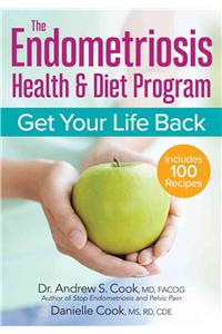 Endometriosis Health and Diet Program