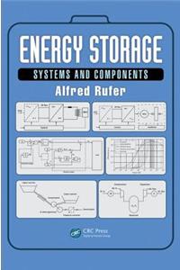 Energy Storage