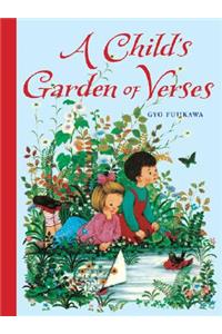 Child's Garden of Verses