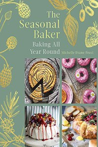 Seasonal Baker