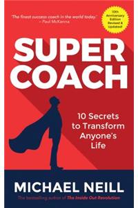 Supercoach