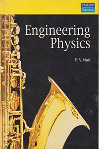 Engineering Physics