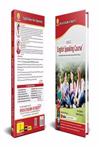 Magic English Speaking Course / Books Hindi to English with Free VCD & Revision Chart New Method THREE PILLAR SYSTEM & TENSE = TENSION For Bank PO SSB SSC Railway NDA CDS IAS TET - Anu English Academy [Paperback] Mr. Anu Sharma & Radha Sharma