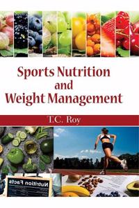 Sports Nutrition and Weight Management