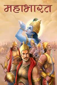 Mahabharta