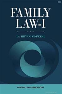 Family Law-1