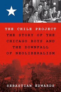 Chile Project