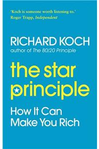 Star Principle