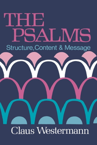 Psalms