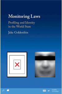 Monitoring Laws: Profiling and Identity in the World State