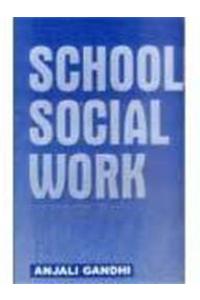 School Social Work