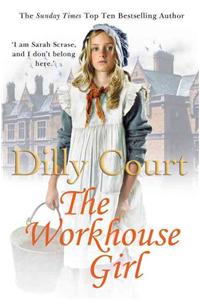 The Workhouse Girl