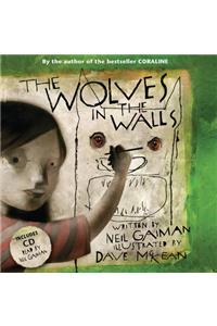 The Wolves in the Walls