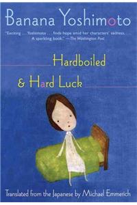 Hardboiled & Hard Luck