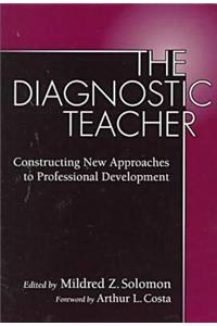 The Diagnostic Teacher