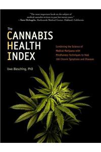 Cannabis Health Index