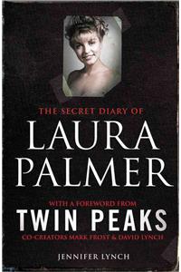 The Secret Diary of Laura Palmer